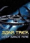 Star Trek Deep Space Nine (1993).jpg